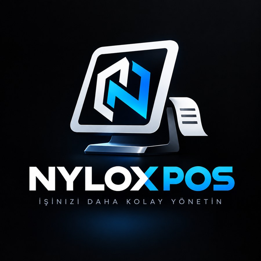 Nylox POS